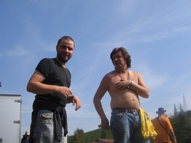 castellinaldo 2009 059